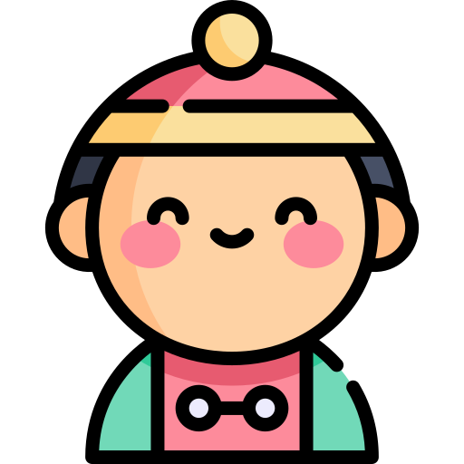 新球体育免费版